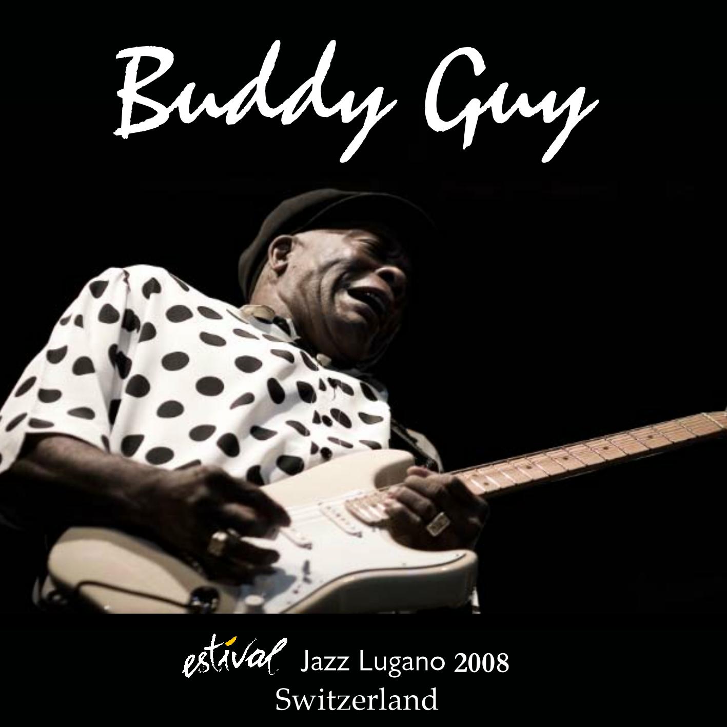 BuddyGuy2008-07-05EstivalJazzLuganoSwitzerland (2).JPG